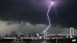 ཀྲོག་ཁིའི་ལ་ཛ་དྲག་གསར་པ་ཞིག་འགོ་འཛུགས།