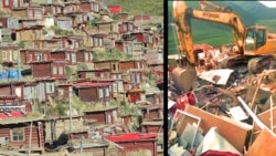 ཨ་རིའི་གྲོས་ཚོགས་དང་རྒྱ་ནག་གཞུང་། བླ་རུང་ཆོས་སྒར།