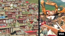 ཨ་རིའི་གྲོས་ཚོགས་དང་རྒྱ་ནག་གཞུང་། བླ་རུང་ཆོས་སྒར།