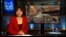 VOA卫视(2016年8月19日 第一小时节目)