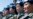 China Peacekeepers in South Sudan to Focus on Protecting Civilians, UN Says