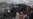 26 Killed in Yemen Airstrike