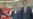 China's Likely Future Premier Visits Hong Kong