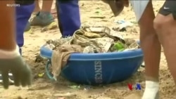 ဒီသီတင်းပတ် အာရှစီးပွားရေး