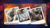 فشار بر زندانیان سیاسی زندان قزل‌حصار افزایش یافته است
