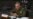 16x9 Image