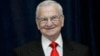  Former Chrysler Chief Lee Iacocca Dies at 94