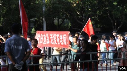 刀弊 中国 周末 民国抗日电视剧| 《神秘刀客》第29集| 钱泳辰变超级特工凝练英雄之路