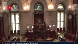 NY destina más de 2.000 millones de dólares en ayudas para los indocumentados