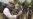 Q&A: An Alleged Taliban Impostor Reportedly Fools NATO, Karzai