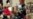 Restrained Joy as Americans Launch Christmas Shopping Season