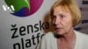 Video: Prof. Marijana Pajvančić o promenama ustava