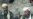 Bin Laden Deputy Issues Eulogy Video