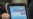 Apple y Google al congreso de EE.UU.