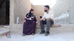 Hêvîya Vegera Avê bo Xelkê Hesekê Piştî 7 Salên Qutbûnê
