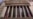 16x9 Image