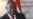 Land Reform Isn’t Threat, S. Africa’s Ramaphosa Tells White Afrikaners