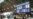 Australia’s State Borders Slowly Begin to Reopen After COVID-19