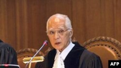 Çfarë vjen pas vendimit të GJND-së?