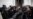 US House Approves Probe into January 6 Attack on Capitol