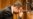Witness Says Pistorius 'Very Upset' After Shooting