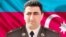 Mayor Ramil Səfərov