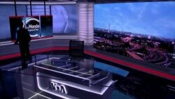 Le Monde Aujourd’hui