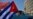 La CIA concluye que "síndrome de La Habana" no es campaña de una potencia extranjera: informes