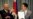 Japan, Philippines to Combat China’s Assertive Stance at Sea