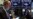 Stocks Rise, Claw Back Chunk of Monday's Trade-War Plunge
