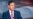 Manchin Wavers on Biden's Plan, Democrats Vow to Push Ahead