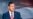 Centrist US Lawmaker Announces Firm Opposition to Biden Safety Net Legislation