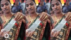 Votre Santé Votre Avenir - épisode 28