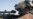 Gates Reluctantly Accepts Early End to US Military Gay Ban