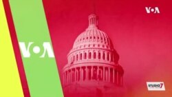 Kuhlelo lweLivetalk Sixoxa Ngomkhuhlane weCoronavirus