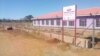 Beacon Hill Pre-School