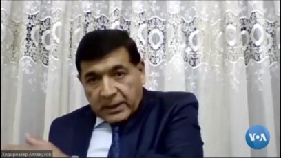 Xalq Mirziyoyevning ikkinchi muddatidan nima kutsin?