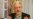 Sweden's Supreme Court Upholds Assange's Detention Order