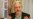 Swedish Appeal Court Upholds Assange Detention Order