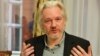 Swedish Prosecutors: No Deal Yet on Assange Interrogation