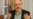 Swedish Prosecutor Seeks to Question Assange