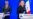 France, Germany Push For EU Encryption Limits