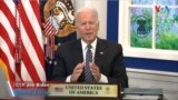 thumbnail biden asean