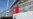Report Finds 'Deficiencies' Remain at Veterans' Hospitals
