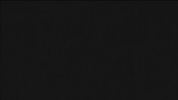 Tamsaasa Guyaadhaa Guyyaa