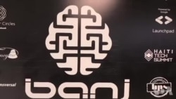 Banj Relouvri Pòt Li Gras ak Sipò Plizyè Internot