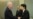 台湾行政院长接见美国在台协会执行理事罗瑞智