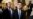 Senate Plans Vote on Tax Overhaul; Bill Must Return to House