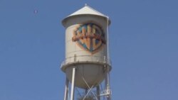 SAD: Nova tura i doživljaj studija Warner Brothers