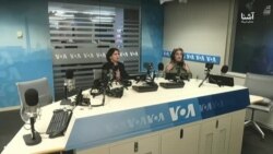 روایت امروز